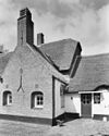 Uitwendig overzicht - Wassenaar - 20250821 - RCE -  Rodenburg: uitwendig overzicht 