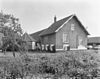 Aanzicht - Wassenaar - 20250885 - RCE -  Achterbaanhoeve: aanzicht 