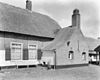 Uitwendig overzicht - Wassenaar - 20250820 - RCE -  Rodenburg: uitwendig overzicht 