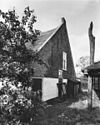 Uitwendig overzicht - Wassenaar - 20250819 - RCE -  Rodenburg: uitwendig overzicht 