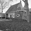Koetshuis - Wassenaar - 20250962 - RCE -  koetshuis 