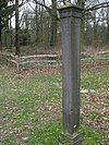 Eigen Jagt Raaphorst - This file was uploaded with Commonist.