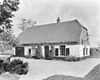 Uitwendig overzicht - Wassenaar - 20250824 - RCE -  Rodenburg: uitwendig overzicht 