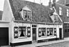 Voorgevel - Wassenaar - 20250759 - RCE -  voorgevel 