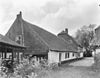 Uitwendig overzicht - Wassenaar - 20250818 - RCE -  Rodenburg: uitwendig overzicht 