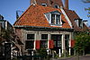 Plein 12a.JPG -  rijksmonumentnummer 38384.