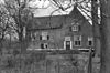 Voorgevel - Wassenaar - 20250912 - RCE -  Zuidhof: voorgevel 