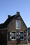 Kerkstraat 15.JPG -  rijksmonumentnummer 38365.