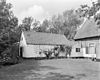 Uitwendig overzicht - Wassenaar - 20250822 - RCE -  Rodenburg: uitwendig overzicht 