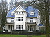 Villa Beukenhage