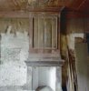 InterieurSCHOUW MET SCHILDERING