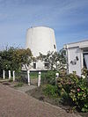 Oude Liermolen, De Lier.JPG -  Oude Liermolen in De Lier, Nederland 