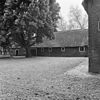 Deel - Schipluiden - 20197936 - RCE -  deel 