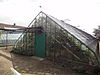 Tuindersbedrijf Sonnehoeck kas 3 -  greenhouse 