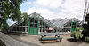 Sonnehoeck kas -  Greenhouse 