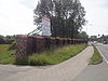 Rijksmonumenten 005.JPG - Druivenmuur Poeldijkseweg bij 1, Monster This image was uploaded as part of Wiki Loves Monuments 2012. Afrikaans | Ð±ÐµÐ»Ð°Ñ€ÑƒÑÐºÐ°Ñ | Ð±ÐµÐ»Ð°Ñ€ÑƒÑÐºÐ°Ñ (Ñ‚Ð°Ñ€Ð°ÑˆÐºÐµÐ²Ñ–Ñ†Ð°)â€Ž | à¦¬à¦¾à¦‚à¦²à¦¾ | brezhoneg | catalÃ  | ÄeÅ¡tina | dansk | Deutsch | Zazaki | English | Esperanto | espaÃ±ol | eesti | franÃ§ais | Frysk | galego | Alemannisch | ×¢×‘×¨×™×ª | à¤¹à¤¿à¤¨à¥à¤¦à¥€ | magyar |…