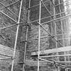 Toren - Monster - 20160349 - RCE -  Nederlands Hervormde Kerk: toren 