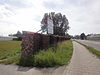 Rijksmonumenten 013.JPG - Druivenmuur Poeldijkseweg bij 1, Monster This image was uploaded as part of Wiki Loves Monuments 2012. Afrikaans | Ð±ÐµÐ»Ð°Ñ€ÑƒÑÐºÐ°Ñ | Ð±ÐµÐ»Ð°Ñ€ÑƒÑÐºÐ°Ñ (Ñ‚Ð°Ñ€Ð°ÑˆÐºÐµÐ²Ñ–Ñ†Ð°)â€Ž | à¦¬à¦¾à¦‚à¦²à¦¾ | brezhoneg | catalÃ  | ÄeÅ¡tina | dansk | Deutsch | Zazaki | English | Esperanto | espaÃ±ol | eesti | franÃ§ais | Frysk | galego | Alemannisch | ×¢×‘×¨×™×ª | à¤¹à¤¿à¤¨à¥à¤¦à¥€ | magyar |…
