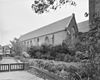 Noordkoor - Monster - 20160366 - RCE -  Nederlands Hervormde Kerk: noordkoor 