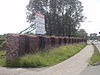 Rijksmonumenten 004.JPG - Druivenmuur Poeldijkseweg bij 1, Monster This image was uploaded as part of Wiki Loves Monuments 2012. Afrikaans | Ð±ÐµÐ»Ð°Ñ€ÑƒÑÐºÐ°Ñ | Ð±ÐµÐ»Ð°Ñ€ÑƒÑÐºÐ°Ñ (Ñ‚Ð°Ñ€Ð°ÑˆÐºÐµÐ²Ñ–Ñ†Ð°)â€Ž | à¦¬à¦¾à¦‚à¦²à¦¾ | brezhoneg | catalÃ  | ÄeÅ¡tina | dansk | Deutsch | Zazaki | English | Esperanto | espaÃ±ol | eesti | franÃ§ais | Frysk | galego | Alemannisch | ×¢×‘×¨×™×ª | à¤¹à¤¿à¤¨à¥à¤¦à¥€ | magyar |…