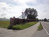 Rijksmonumenten 014.JPG - Druivenmuur Poeldijkseweg bij 1, Monster This image was uploaded as part of Wiki Loves Monuments 2012. Afrikaans | Ð±ÐµÐ»Ð°Ñ€ÑƒÑÐºÐ°Ñ | Ð±ÐµÐ»Ð°Ñ€ÑƒÑÐºÐ°Ñ (Ñ‚Ð°Ñ€Ð°ÑˆÐºÐµÐ²Ñ–Ñ†Ð°)â€Ž | à¦¬à¦¾à¦‚à¦²à¦¾ | brezhoneg | catalÃ  | ÄeÅ¡tina | dansk | Deutsch | Zazaki | English | Esperanto | espaÃ±ol | eesti | franÃ§ais | Frysk | galego | Alemannisch | ×¢×‘×¨×™×ª | à¤¹à¤¿à¤¨à¥à¤¦à¥€ | magyar |…