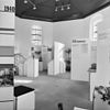 Interieur kapel - Naaldwijk - 20161572 - RCE -  Hofje Heilige Geest: interieur kapel 