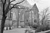 Exterieur - Naaldwijk - 20161529 - RCE -  Nederlands Hervormde Kerk: exterieur 