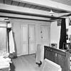 INTERIEUR, SLAAPKAMER, BEDSTEDE - Poeldijk - 20283444 - RCE -  INTERIEUR, SLAAPKAMER, BEDSTEDE 