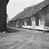 Exterieur OVERZICHT STAL - Poeldijk - 20283433 - RCE -  Exterieur OVERZICHT STAL 