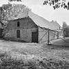 Exterieur STAL, ACHTERGEVEL - Poeldijk - 20283430 - RCE -  Exterieur STAL, ACHTERGEVEL 