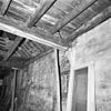INTERIEUR, STAL, DETAIL - Poeldijk - 20283450 - RCE -  INTERIEUR, STAL, DETAIL 