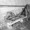 INTERIEUR, STAL, TROG - Poeldijk - 20283452 - RCE -  INTERIEUR, STAL, TROG 