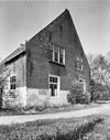 Exterieur aanzicht - Poeldijk - 20182617 - RCE -  exterieur aanzicht 