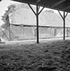 Exterieur OVERZICHT STAL - Poeldijk - 20283436 - RCE -  Exterieur OVERZICHT STAL 
