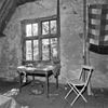 INTERIEUR, ZOLDER, RAAM - Poeldijk - 20283456 - RCE -  INTERIEUR, ZOLDER, RAAM 