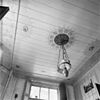 INTERIEUR, WOONKAMER, PLAFOND - Poeldijk - 20283451 - RCE -  INTERIEUR, WOONKAMER, PLAFOND 