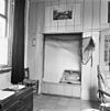 INTERIEUR, WOONKAMER, BEDSTEDE - Poeldijk - 20283442 - RCE -  INTERIEUR, WOONKAMER, BEDSTEDE 