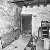 INTERIEUR, STAL, LOSSE ZIJMUUR - Poeldijk - 20283449 - RCE -  INTERIEUR, STAL, LOSSE ZIJMUUR 