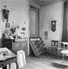 INTERIEUR, OVERZICHT WOONKAMER - Poeldijk - 20283453 - RCE -  INTERIEUR, OVERZICHT WOONKAMER 