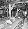 INTERIEUR, OVERZICHT STAL - Poeldijk - 20283438 - RCE -  INTERIEUR, OVERZICHT STAL 
