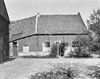 Exterieur aanzicht - Poeldijk - 20182616 - RCE -  exterieur aanzicht 