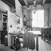 INTERIEUR, WERKKAMER - Poeldijk - 20283447 - RCE -  INTERIEUR, WERKKAMER 