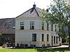 Wateringen - Heulweg 18 -  Heulweg 18, Wateringen