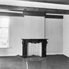INTERIEUR, SCHOUW GROTE OPKAMER - Wateringen - 20299897 - RCE -  INTERIEUR, SCHOUW GROTE OPKAMER 