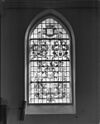 INTERIEUR, RAAM VAN SCHEPENEN - Oostvoorne - 20306705 - RCE -  Nederlands Hervormde Kerk: INTERIEUR, RAAM VAN SCHEPENEN 