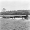 Exterieur overzicht BRUG