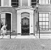 Exterieur VOORGEVEL, VOORDEUR - Ameide - 20276753 - RCE -  Exterieur VOORGEVEL, VOORDEUR 