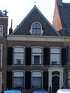 Voorstraat.6.Ameide