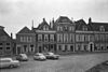 Gevels - Ameide - 20008368 - RCE -  gevels 