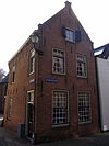 Front.Kerkstraat.2.Ameide
